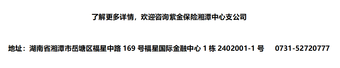 1123df0c6aa87c5cffe657470ca98cee.png