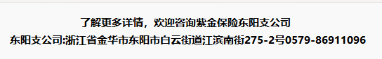 e13b61ef46ea4f59a4e2db72dd3c51e4.png