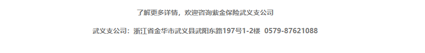 c25d984c8ec73c79d52abb680ee9f259.png