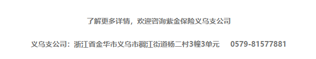 bbf353096fece73b5bf4a8c4358492e3.png
