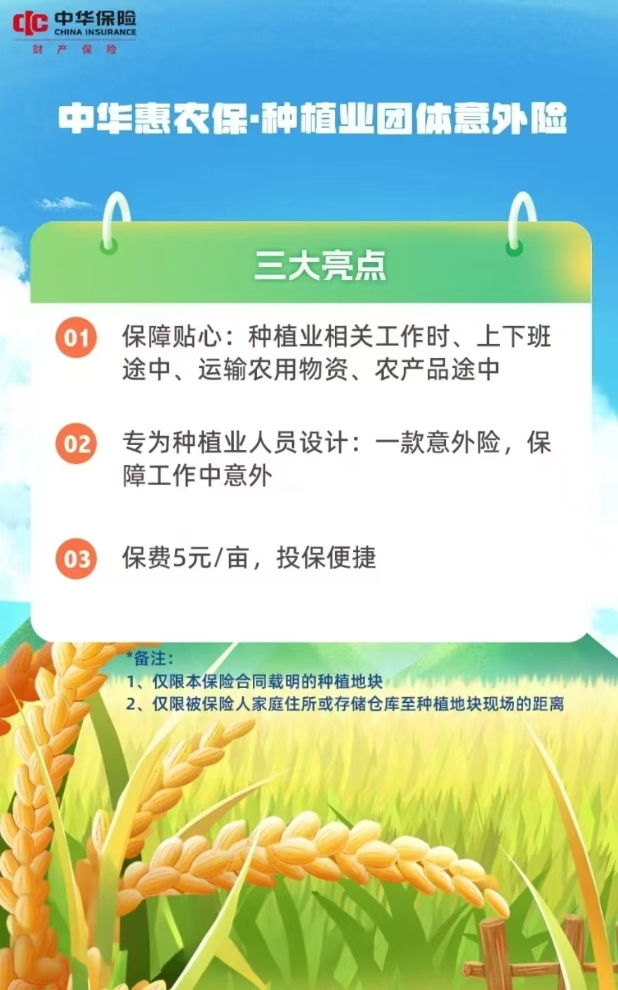 ceb1837f5f49edef18d32d968b4c1769.jpg